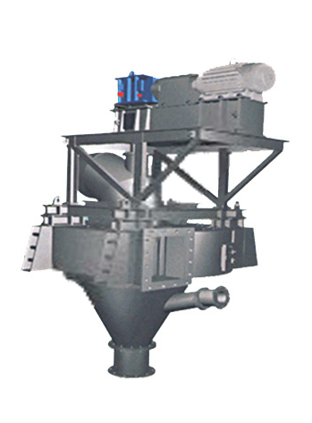 O-Sepa��Чѡ�ۻ�