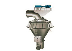 Mϵ�и�Ч��̬ѡ�ۻ�