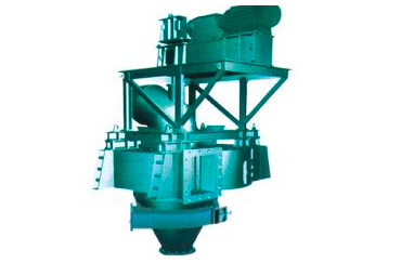 �Ľ���O-Sepaѡ�ۻ�