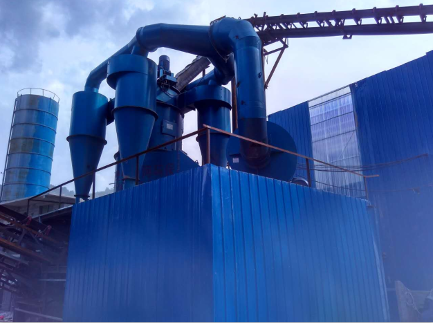 ����ɰѡ�ۻ�