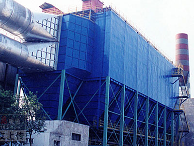 ��¯������