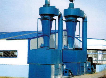 ľ�����������