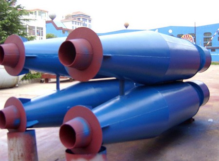 ��ɢʽ���������