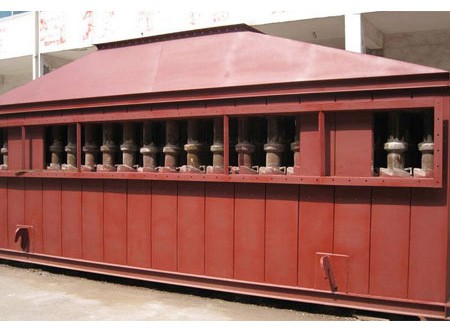 ����մ����������