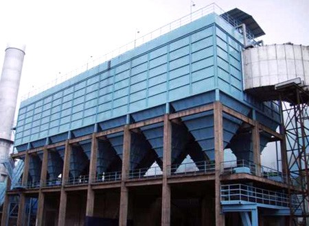 ����ྲ���ճ���