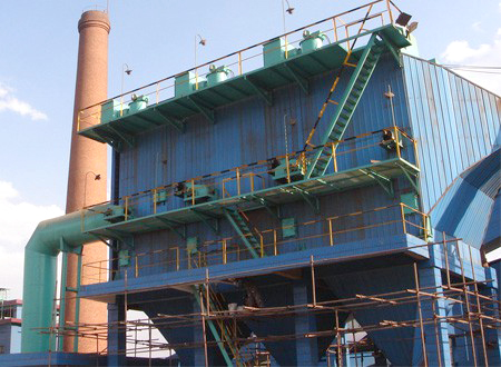 �ܼ�ʽ���������