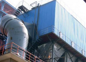 ��ѹ���������