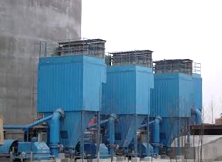 ��ϵ��ճ���