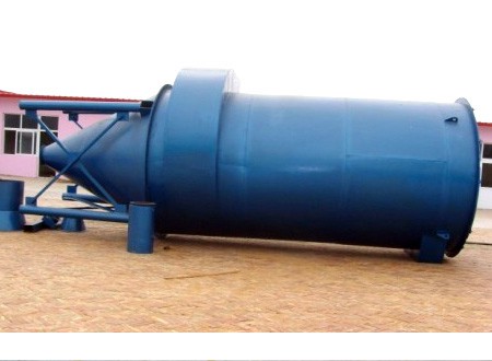 ��е��ת�������������