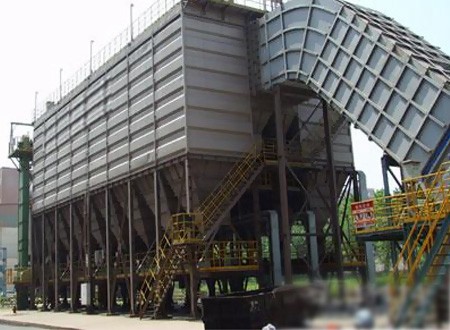 ������Ҵ�ʽ������