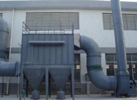 DMCɰ�������������