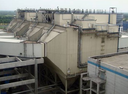 �����ϳ�����