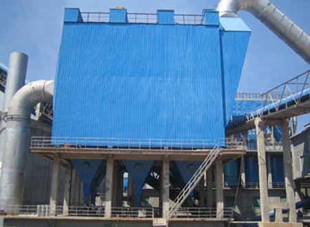 ZWD�;��������