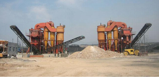 ѡ�󳧳�����