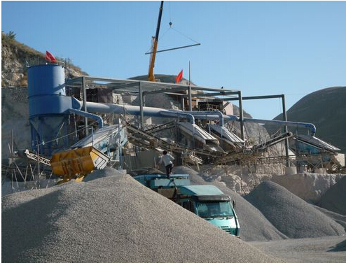 ��ʯ�������߳�����