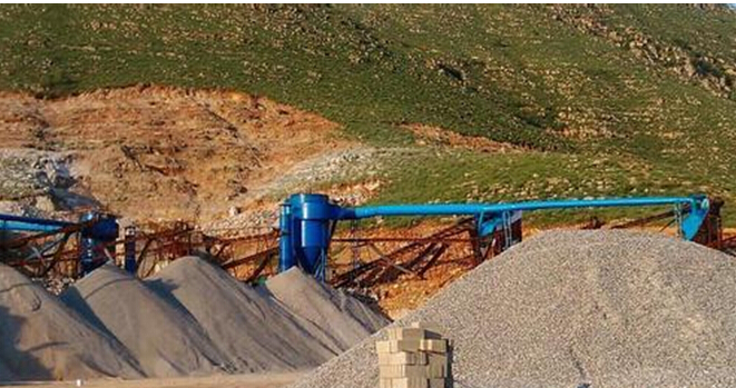 ʯ�ϳ�������