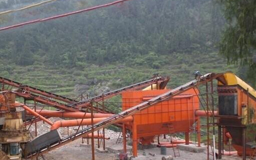 ����ʽ�����������