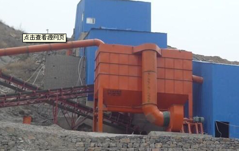 ���ʽ�����������