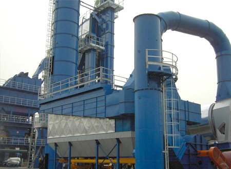 ����������豸