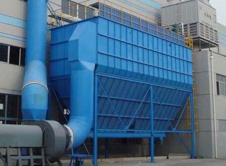 ���ߺ�ϴú��ҵ�����豸������һҳϴú��Ƥ�����ͻ�������