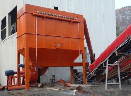 ��ѡ��������