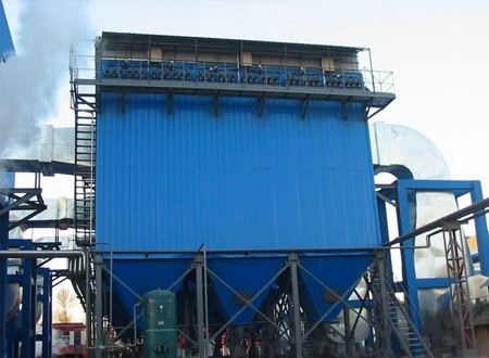 �Ŵ���������