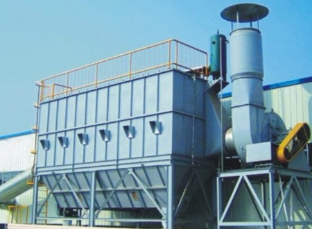 �����������豸