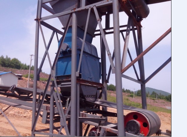 ��ɻ�ר�ô�ɢ��