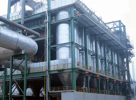 ��¯����������