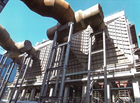 ���ϲ��³�����