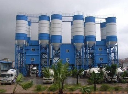 �ֶ�������