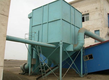 ����Ƥ����������