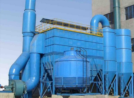 úĥ��������