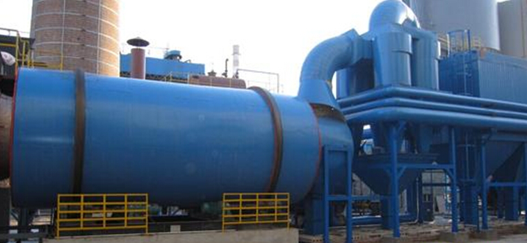 ��ɻ�������