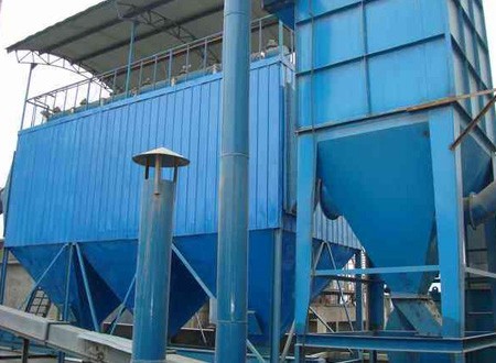 ��Ƶ¯������