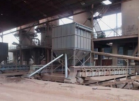 �����ȵ�¯������