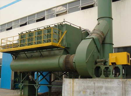 ���ȵ�¯������