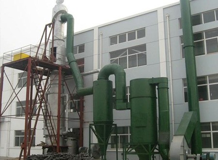 ����¯�����豸