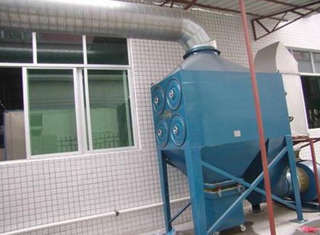 �ƶ�������Ͳ������