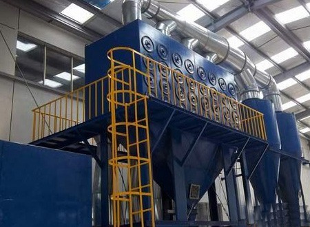 ������ʽ��Ͳ������