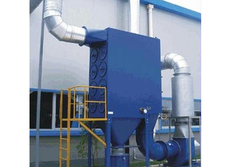 ������Ͳ������