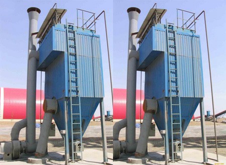 ���嵥��������