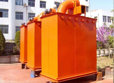 �������ճ���