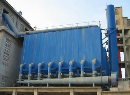 �����ʽ������