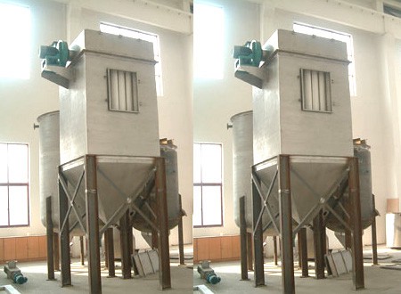 ���嵥��������