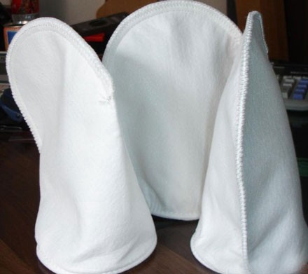 ������ά���ձ