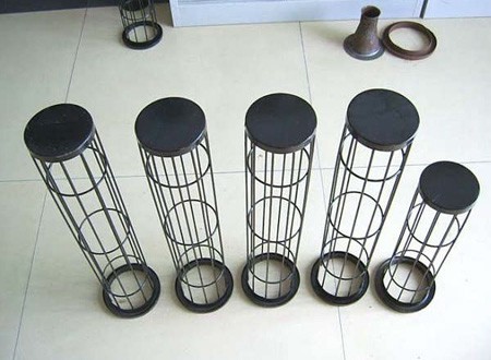 �л�������Ǽ�