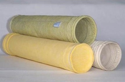 �͸�����̹���ձ