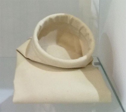 �͸��¡��������̹���ձ