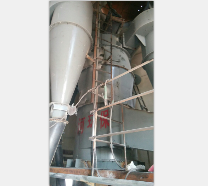 ��Ч������ѡ�ۻ�